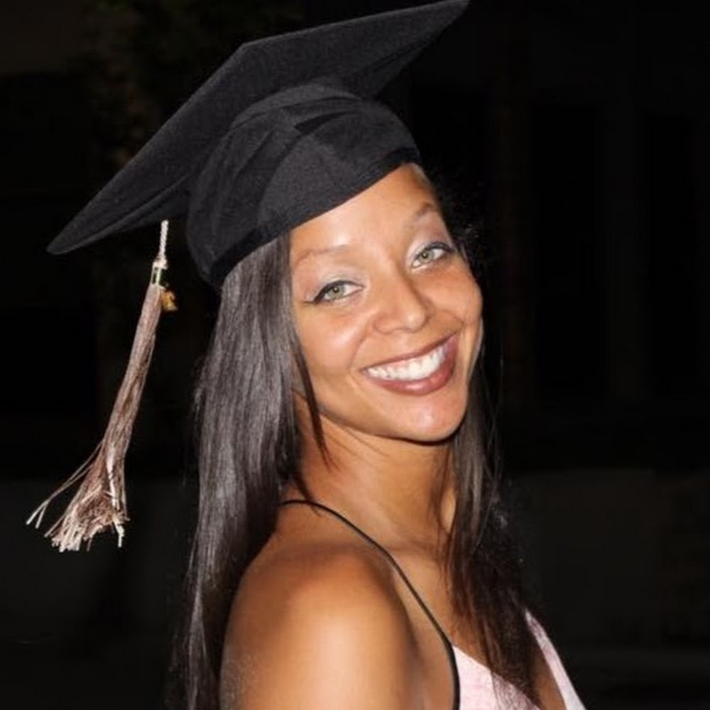 Meet your Posher, Launa